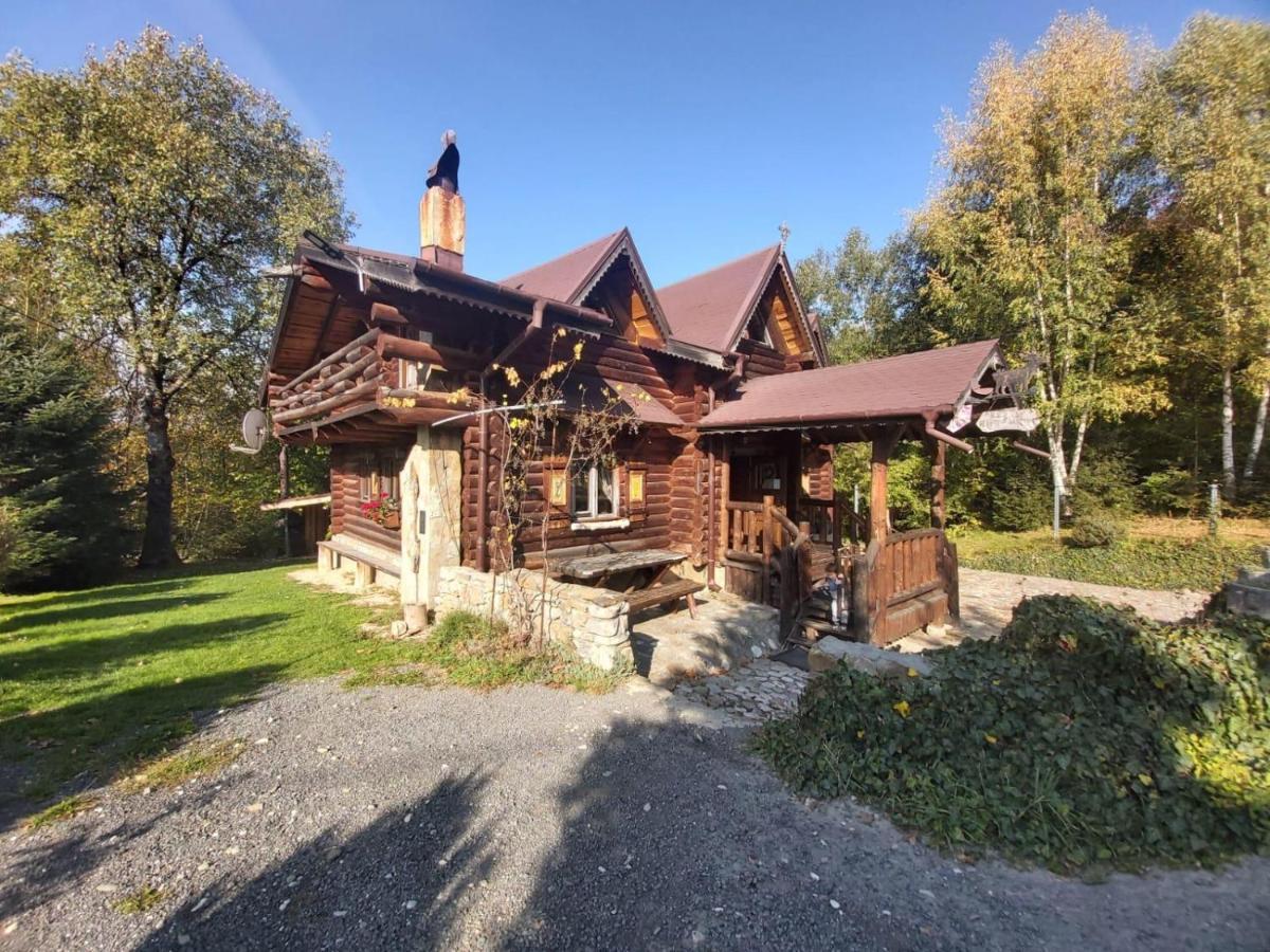 Cabana Vanatorului Risnov Exterior photo